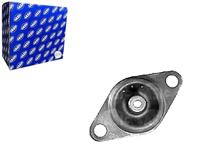 poduszka-silnika-sasic-900-1313-jakosc-czesci-zgodnie-z-gvo-q-oryginal-z-logo-producenta-czesci-oem-oes