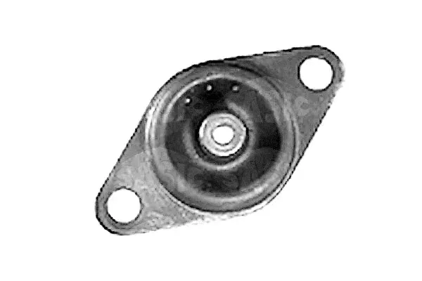 poduszka-silnika-sasic-900-1313-strona-zabudowy-przod