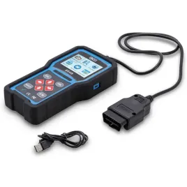 bgs-6648-or-urzadzenie-diagnostyczne-obd-2-or-skaner-samochodowy