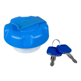 febi-pokrywa-zbiorniczka-wtrysk-mocznika-adblue-fe108013