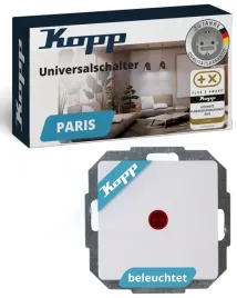 kopp-wlacznik-podswietlany-paris-w-kolorze-bialym-arktis