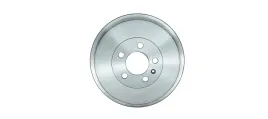 beben-hamulcowy-61449-hella-pagid-8dt-355-303-081