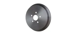 beben-hamulcowy-61450-hella-pagid-8dt-355-303-091