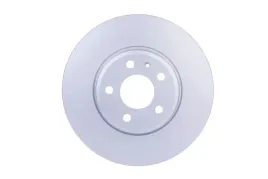tarcza-hamulcowa-54599pro-hc-hella-pagid-8dd-355-128-711