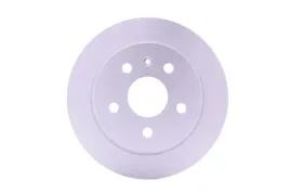 tarcza-hamulcowa-55229pro-hella-pagid-8dd-355-116-831