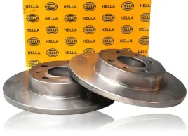 tarcza-hamulcowa-54361pro-hella-pagid-8dd-355-118-661