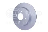 tarcza-hamulcowa-tyl-waga-produktu-3-7-kg
