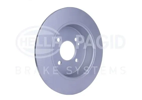 tarcza-hamulcowa-tyl-numer-katalogowy-oryginalu-hyundai-584110u300-hyundai-58411c8000-kia-584110u300-kia-s584110u300