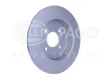 tarcza-hamulcowa-tyl-numer-katalogowy-oryginalu-hyundai-584110u300-hyundai-58411c8000-kia-584110u300-kia-s584110u300