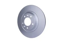 tarcza-hamulcowa-54296pro-hella-pagid-8dd-355-110-801