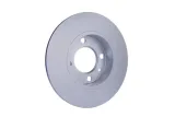tarcza-hamulcowa-50263pro
