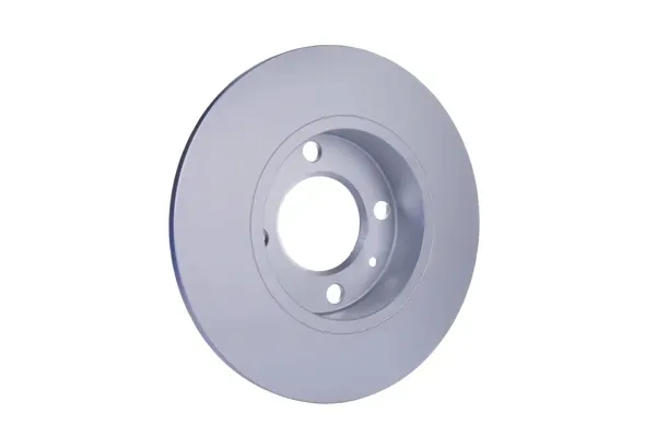 tarcza-hamulcowa-50263pro