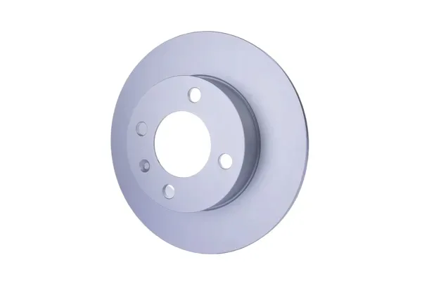 tarcza-hamulcowa-50263pro-producent-czesci-hella