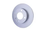 tarcza-hamulcowa-50263pro-producent-czesci-hella