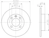 tarcza-hamulcowa-50263pro-jakosc-czesci-zgodnie-z-gvo-q-oryginal-z-logo-producenta-czesci-oem-oes