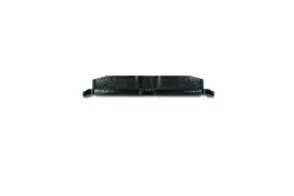 klocki-hamulcowe-t2090-hella-pagid-8db-355-016-001