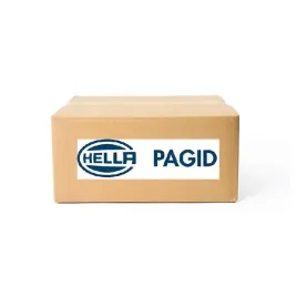 beben-hamulcowy-61448-hella-pagid-8dt-355-303-071