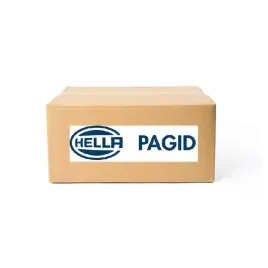 beben-hamulcowy-61366-hella-pagid-8dt-355-301-921