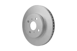 tarcza-hamulcowa-56448pro-hella-pagid-8dd-355-134-981