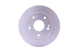 tarcza-hamulcowa-54643-hella-pagid-8dd-355-118-991