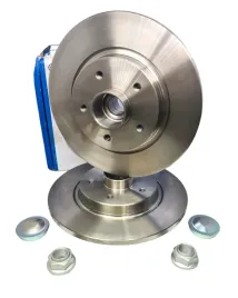 tarcza-hamul-tylna-54962-hella-pagid-8dd-355-120-571