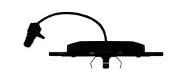 klocki-hamulcowe-t1154-hella-pagid-8db-355-008-471