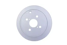 tarcza-hamulcowa-54261pro-hella-pagid-8dd-355-110-471
