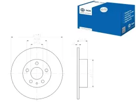 tarcza-hamulcowa-51804pro-hella-pagid-8dd-355-101-971