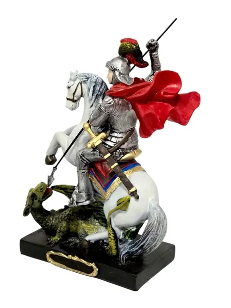 figurka-sw-jerzy-23cm-rf92993-1a