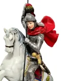 figurka-sw-jerzy-23cm-rf92993-1a