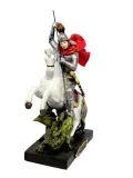 figurka-sw-jerzy-23cm-rf92993-1a