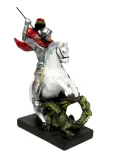 figurka-sw-jerzy-23cm-rf92993-1a