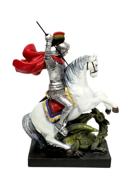 figurka-sw-jerzy-23cm-rf92993-1a