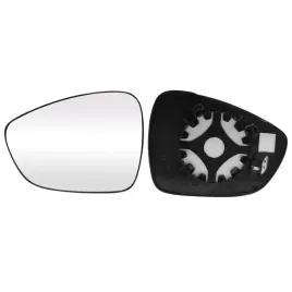ttcr-ii-lusterko-zewnetrzne-lewe-do-citroen-c3-c4-c5-ds3-ds4-ds5