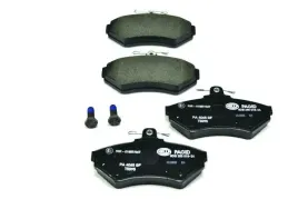 klocki-hamulcowe-t5095-hella-pagid-8db-355-018-241