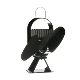 ecofan-wentylator-do-pieca-airdeco-ii-efektywna-cyrkulacja-powietrza