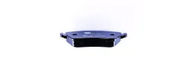 klocki-hamulcowe-t1594-hella-pagid-8db-355-012-301