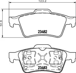 klocki-hamulcowe-t1215-hella-pagid-8db-355-009-121