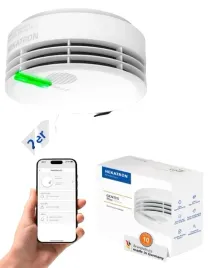 hekatron-czujnik-dymu-genius-plus-10-lat-baterii