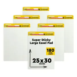 kartki-samoprzylepne-post-it-6-blokow-635-mm-x-762-mm