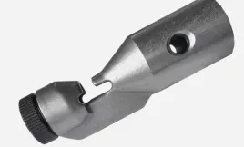uchwyt-matrycy-bosch-gna-16-or-1529-b-or-75-16-or-18v-16-e