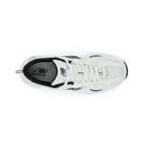 mr530ewb-marka-new-balance