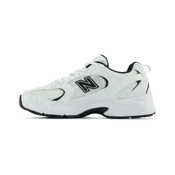mr530ewb-kod-producenta-mr530ewb-marka-new-balance