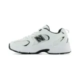 mr530ewb-kod-producenta-mr530ewb-marka-new-balance