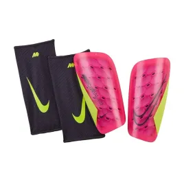mercurial-lite
