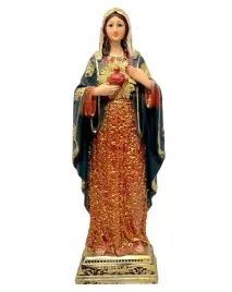 figura-serce-maryi-28cm-tg920915