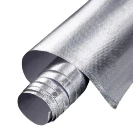 kleberucken-oslona-termiczna-aluminium-36-x-48-cm-do-weza-i-automatyki