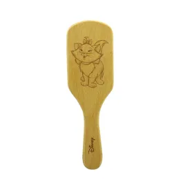 disney-szczotka-do-wlosow-z-drewna-marie-idealna-do-cienkich-wlosow