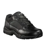 viper-pro-3-0-en