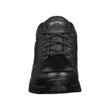 viper-pro-3-0-en-kod-producenta-m810040021-marka-magnum